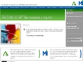 Materials Ireland
