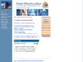 Mater Misericordiae University Hospital