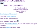 St. Paul's Football Club