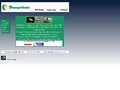 MatrixNet Web Productions