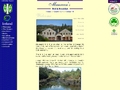 Maureens