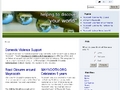 Maynooth Community Network