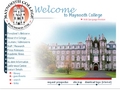 St Patrick's College, Maynooth