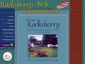 Rocksberry House