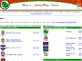 Mayo Guide from Mayo County Council