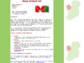 Mayo Ireland Ltd.