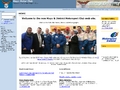 Mayo and District Motorsport Club