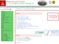 Mayo County Council