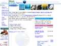 Mayo Energy Agency Official Website