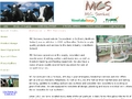 MC Services