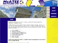 McAtee Recycling
