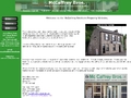 McCaffrey Brothers Estate Agents