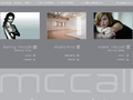 McCall Studio