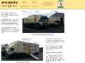 McCluskey Removals