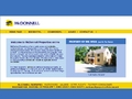McDonnell Properties