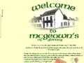 McGeown's Bar and Restaurant