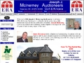 Joseph J. McInerney