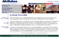 McMahon Group