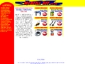 McNeill Hardware