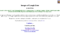 Images of Lough Erne