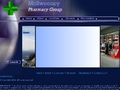 McSweeney Pharmacy Group