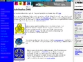 Irish Girl Guides, Dublin - Rathfarnham Guides