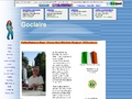 Goclaire