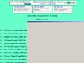 Desmond's Concise History of Ireland
