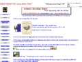 Leinster Merchant Wines