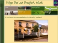 The Village