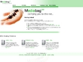 Mediabag