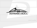 Adrian Hull Racing