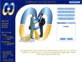 Merlin Associates