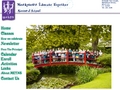 Monkstown Educate Together National School