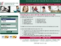 Midland Health Board