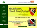 Mitchelstown Community Council