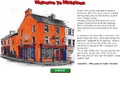 Mick Finn's Bar