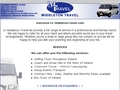Middleton Travel