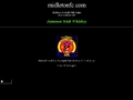 Midleton Football Club