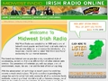 Midwestirishradio.com