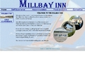 Millbay Inn