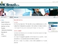 MK Brazil & Co