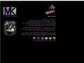 Mk Design