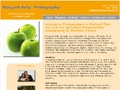 M.Kelly Photography