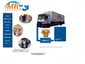 M.K. Removals