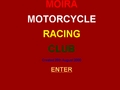 Moira Motorcycle Racing Club