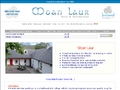 Moan Laur Camp