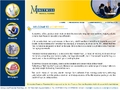 Moneywise
