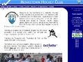 Monkstown Hockey Club