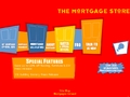 The Mortgage Store
